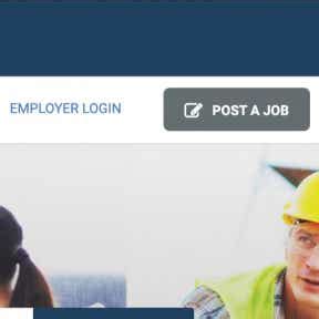 statesman jobs
